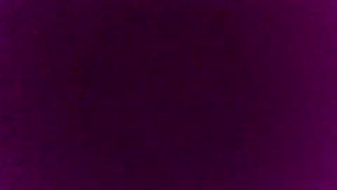 derekdings online show from 12-09-24, 09:58