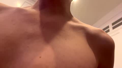 derekdings online show from 12-11-24, 02:09