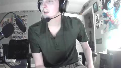 derekdings online show from 12-26-24, 05:58