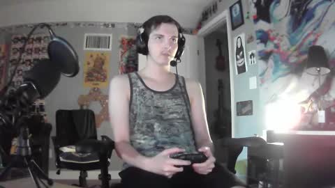 derekdings online show from 12-26-24, 09:26