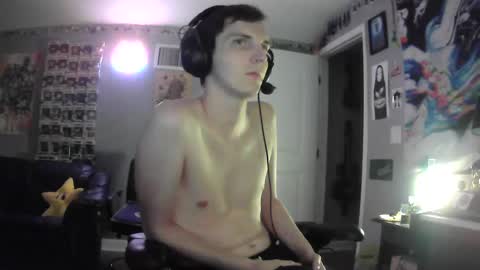 derekdings online show from 12-31-24, 06:37