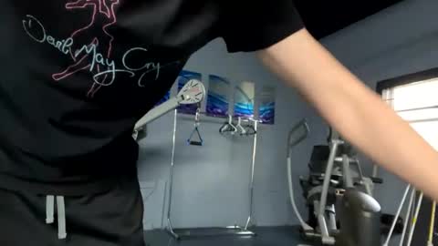 derekdings online show from 01-17-25, 01:03