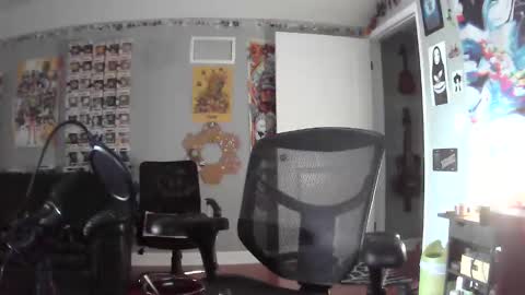 derekdings online show from 01-18-25, 05:04