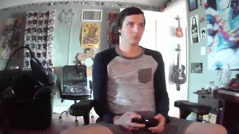 derekdings online show from 01-27-25, 06:31