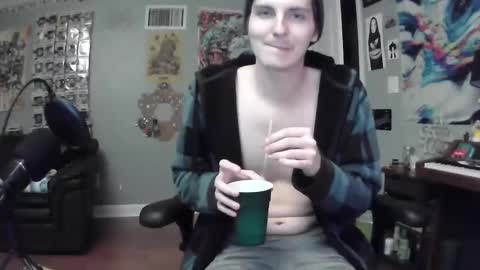 derekdings online show from 02-10-25, 09:47