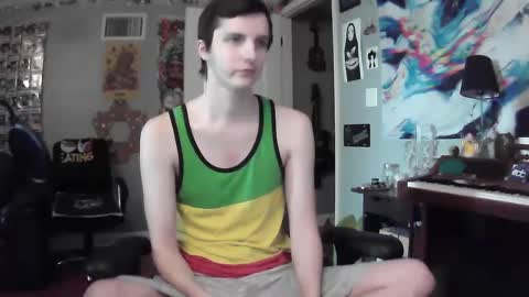 derekdings online show from 02-12-25, 10:04