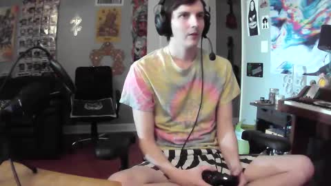 derekdings online show from 02-28-25, 03:15