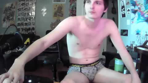 derekdings online show from 02-28-25, 06:20