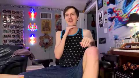 derekdings online show from 11-01-25, 10:23