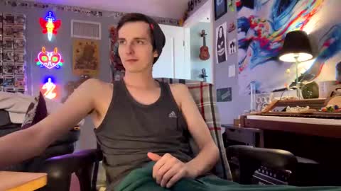 derekdings online show from 11-16-25, 08:36