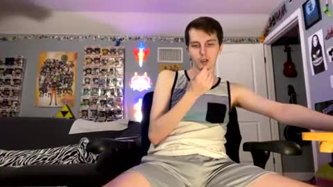 Snapshot of derekdings chatting on 06-29-26, 02:06 derekdings online show from 06-29-26, 02:06