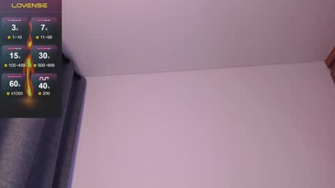 Snapshot of derekolsen_ chatting on 02-19-25, 05:16 Derek IG Derekolsen2024 online show from 02-19-25, 05:16