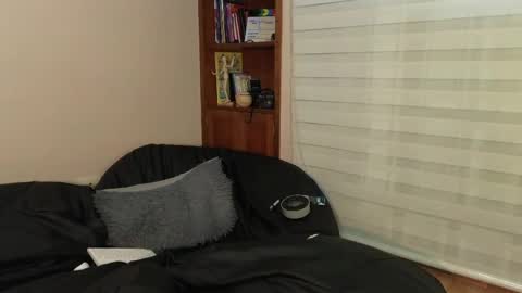 Snapshot of derekswan chatting on 06-04-26, 12:27 Derek online show from 06-04-26, 12:27