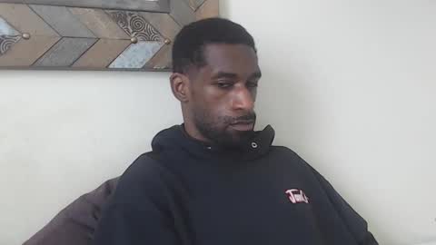 Snapshot of derekthetruth2 chatting on 02-15-26, 07:32 derekthetruth2 online show from 02-15-26, 07:32