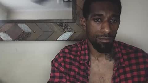 Snapshot of derekthetruth2 chatting on 03-05-26, 11:56 derekthetruth2 online show from 03-05-26, 11:56