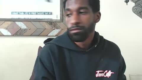 derekthetruth2 online show from 04-08-26, 03:45