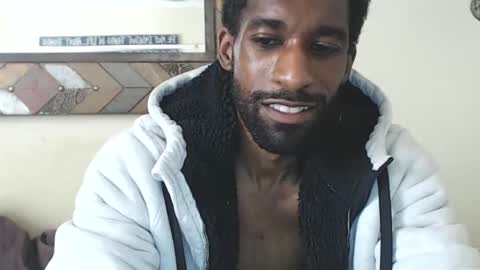 Snapshot of derekthetruth2 chatting on 04-09-26, 09:42 derekthetruth2 online show from 04-09-26, 09:42