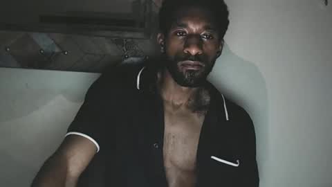 derekthetruth2 online show from 04-11-26, 03:55