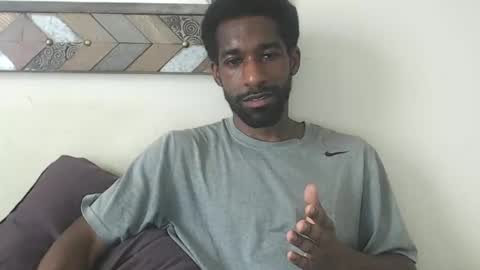 Snapshot of derekthetruth2 chatting on 04-11-26, 06:01 derekthetruth2 online show from 04-11-26, 06:01