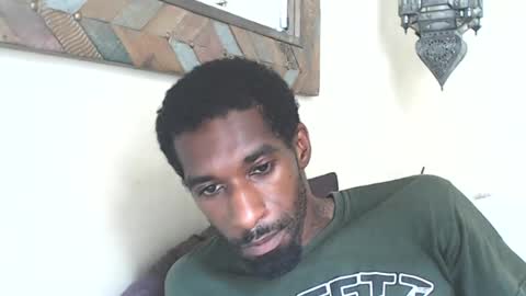 derekthetruth2 online show from 07-10-26, 05:15