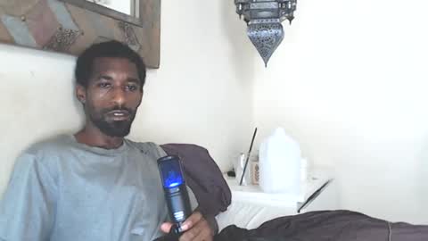 derekthetruth2 online show from 07-13-26, 04:10