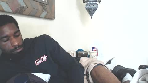 derekthetruth2 online show from 07-16-26, 03:40