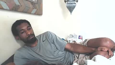 derekthetruth2 online show from 07-17-26, 04:01
