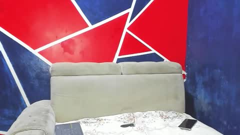 DerekWard online show from 02-17-26, 10:38