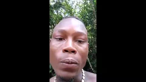 DerekWard online show from 03-26-26, 06:02