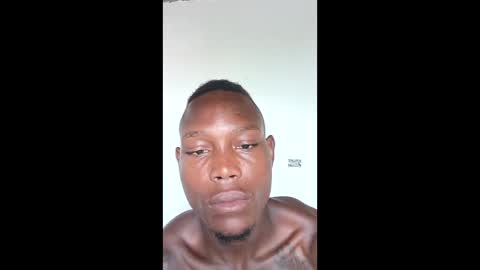 DerekWard online show from 04-06-26, 09:27