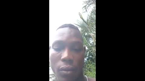 DerekWard online show from 04-07-26, 07:36