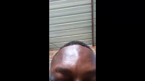 DerekWard online show from 04-29-26, 06:58