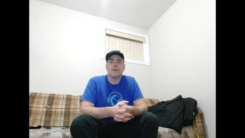 Snapshot of derf007 chatting on 01-12-25, 04:40 derf007 online show from 01-12-25, 04:40