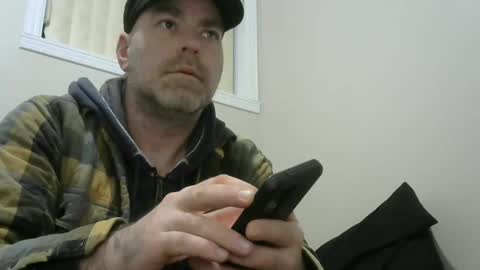 Snapshot of derf007 chatting on 01-22-25, 11:45 derf007 online show from 01-22-25, 11:45
