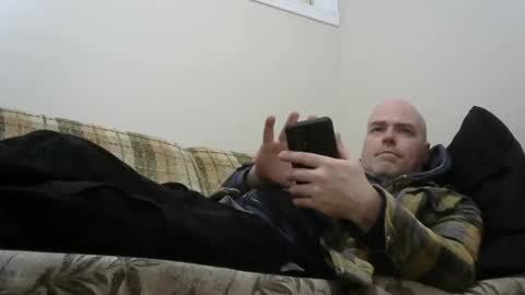 Snapshot of derf007 chatting on 01-25-25, 08:31 derf007 online show from 01-25-25, 08:31