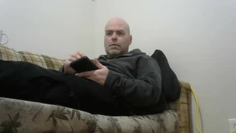 Snapshot of derf007 chatting on 01-28-25, 11:49 derf007 online show from 01-28-25, 11:49