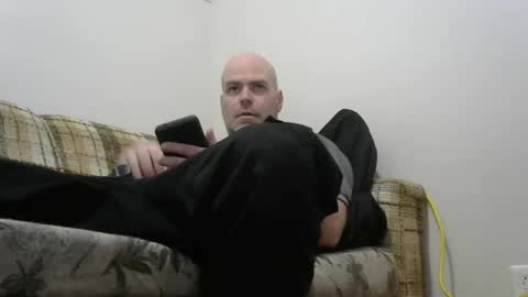 Snapshot of derf007 chatting on 01-29-25, 06:39 derf007 online show from 01-29-25, 06:39