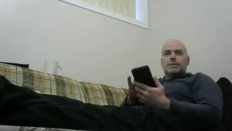 Snapshot of derf007 chatting on 01-30-25, 08:10 derf007 online show from 01-30-25, 08:10