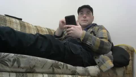 Snapshot of derf007 chatting on 02-10-25, 04:25 derf007 online show from 02-10-25, 04:25