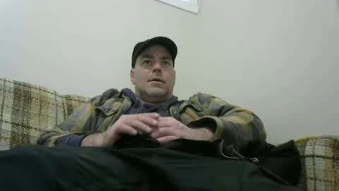Snapshot of derf007 chatting on 02-21-25, 06:48 derf007 online show from 02-21-25, 06:48