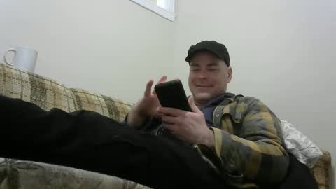 Snapshot of derf007 chatting on 02-26-25, 06:43 derf007 online show from 02-26-25, 06:43