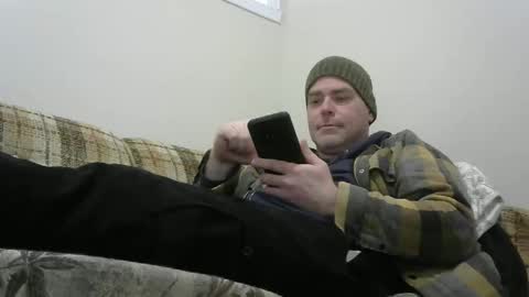 Snapshot of derf007 chatting on 02-27-25, 03:59 derf007 online show from 02-27-25, 03:59