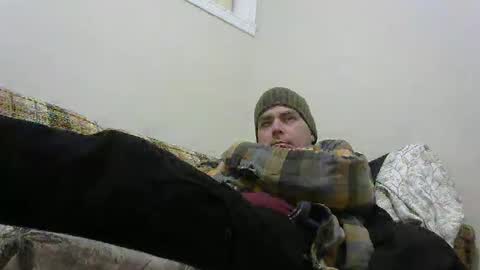 Snapshot of derf007 chatting on 03-02-25, 04:17 derf007 online show from 03-02-25, 04:17