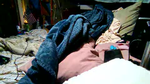 derick1961 online show from 01-15-26, 05:23