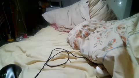 derick1961 online show from 04-25-26, 09:12