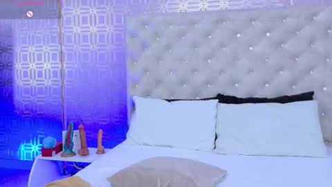 Snapshot of derieri_d chatting on 10-02-25, 08:49 Derieri D online show from 10-02-25, 08:49