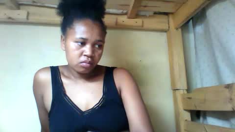 derissa online show from 03-19-26, 06:45