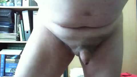 derkleineliebling online show from 10-06-25, 11:29