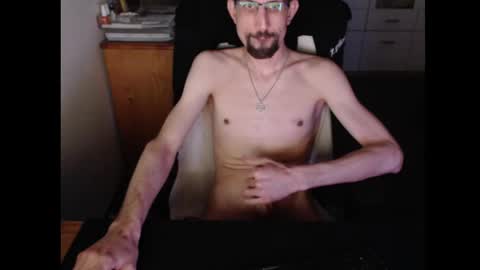 dermattes online show from 05-23-26, 01:59