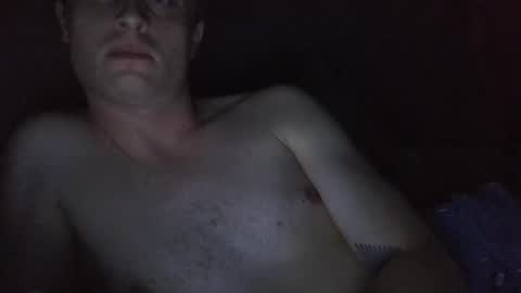 derokkes online show from 05-03-26, 12:49